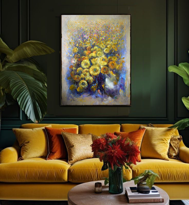 Tournrsol II Thumbnail